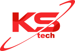 株式会社KS tech丨岐阜県多治見市が拠点の解体業者